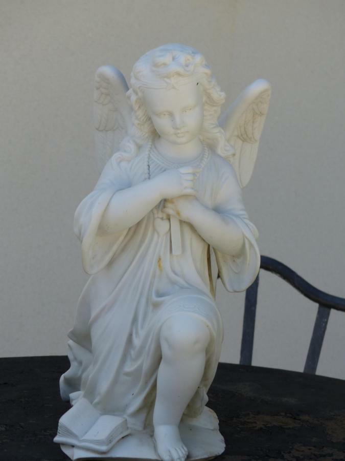 Вілла Les Anges Л'Іль-сюр-ла-Сорг Екстер'єр фото